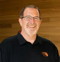 Rick DeBellis